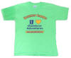 Summer Day Camp T-shirt